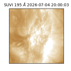 suvi - 2026-07-04T20:00:03.723000