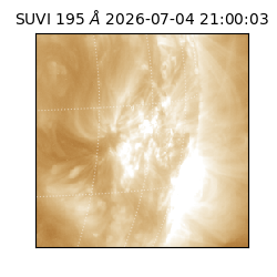 suvi - 2026-07-04T21:00:03.895000