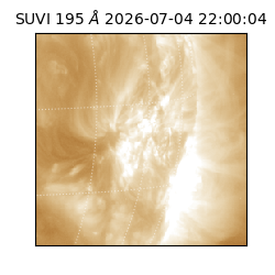 suvi - 2026-07-04T22:00:04.069000