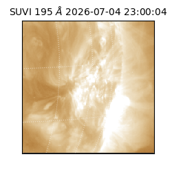 suvi - 2026-07-04T23:00:04.241000