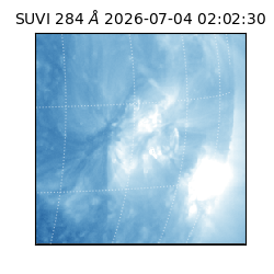 suvi - 2026-07-04T02:02:30.609000