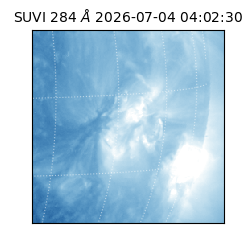 suvi - 2026-07-04T04:02:30.955000