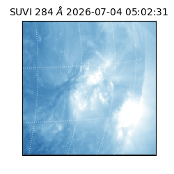 suvi - 2026-07-04T05:02:31.127000
