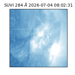 suvi - 2026-07-04T08:02:31.649000