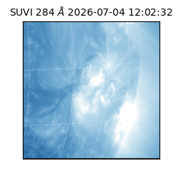 suvi - 2026-07-04T12:02:32.337000