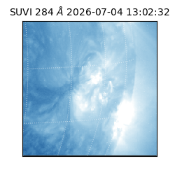 suvi - 2026-07-04T13:02:32.509000