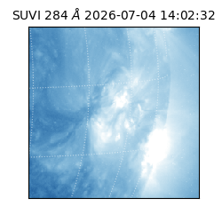 suvi - 2026-07-04T14:02:32.689000