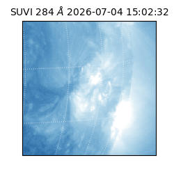 suvi - 2026-07-04T15:02:32.857000
