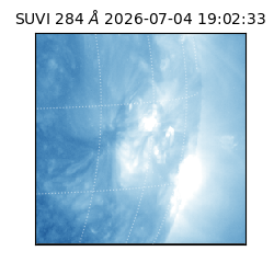 suvi - 2026-07-04T19:02:33.545000