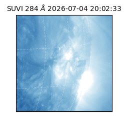 suvi - 2026-07-04T20:02:33.719000