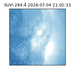 suvi - 2026-07-04T21:02:33.893000