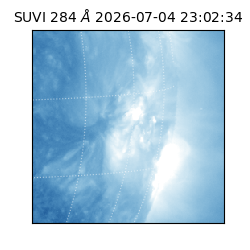suvi - 2026-07-04T23:02:34.237000