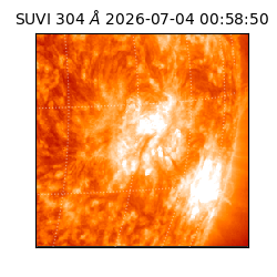suvi - 2026-07-04T00:58:50.433000