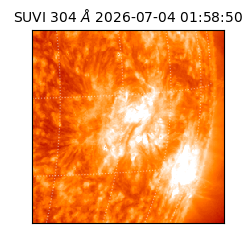 suvi - 2026-07-04T01:58:50.609000