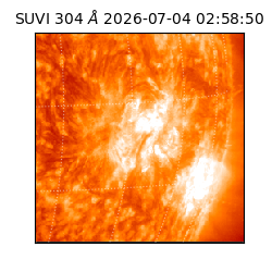 suvi - 2026-07-04T02:58:50.781000