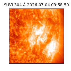 suvi - 2026-07-04T03:58:50.953000