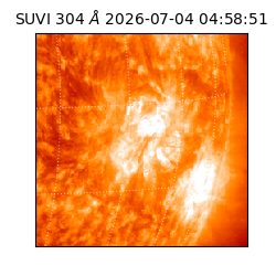 suvi - 2026-07-04T04:58:51.129000