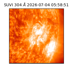 suvi - 2026-07-04T05:58:51.297000