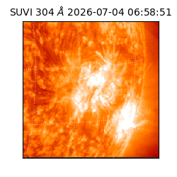 suvi - 2026-07-04T06:58:51.471000