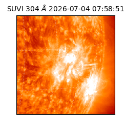 suvi - 2026-07-04T07:58:51.649000