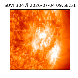 suvi - 2026-07-04T09:58:51.989000