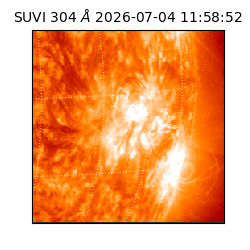 suvi - 2026-07-04T11:58:52.335000