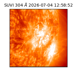 suvi - 2026-07-04T12:58:52.507000