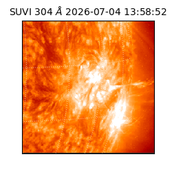 suvi - 2026-07-04T13:58:52.679000