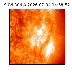 suvi - 2026-07-04T14:58:52.855000