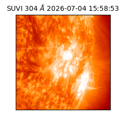 suvi - 2026-07-04T15:58:53.027000