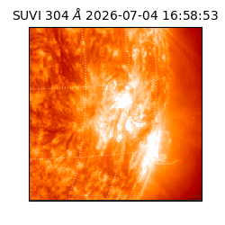 suvi - 2026-07-04T16:58:53.199000