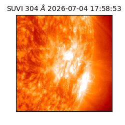 suvi - 2026-07-04T17:58:53.369000
