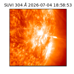suvi - 2026-07-04T18:58:53.543000