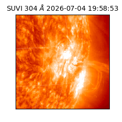 suvi - 2026-07-04T19:58:53.717000