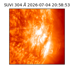 suvi - 2026-07-04T20:58:53.891000