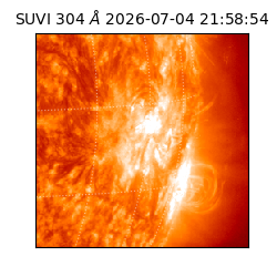 suvi - 2026-07-04T21:58:54.063000