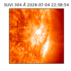 suvi - 2026-07-04T22:58:54.235000