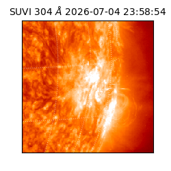 suvi - 2026-07-04T23:58:54.389000