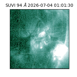 suvi - 2026-07-04T01:01:30.441000