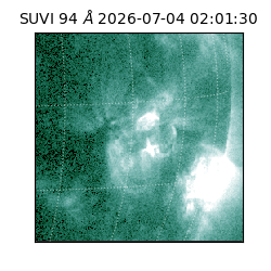 suvi - 2026-07-04T02:01:30.613000
