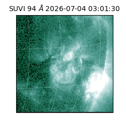 suvi - 2026-07-04T03:01:30.787000