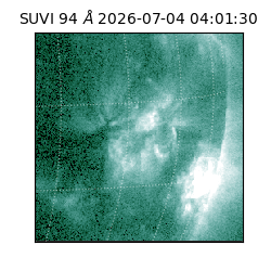 suvi - 2026-07-04T04:01:30.961000