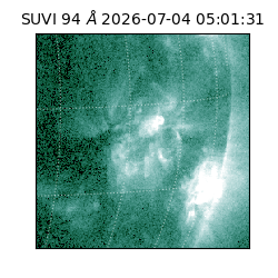 suvi - 2026-07-04T05:01:31.133000