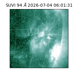 suvi - 2026-07-04T06:01:31.305000