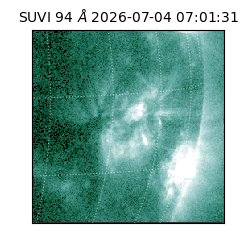suvi - 2026-07-04T07:01:31.479000