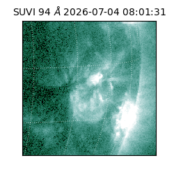 suvi - 2026-07-04T08:01:31.651000