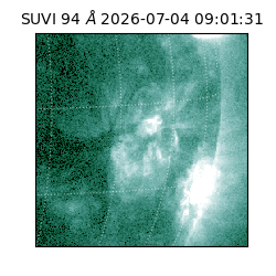 suvi - 2026-07-04T09:01:31.823000