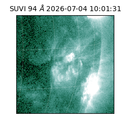 suvi - 2026-07-04T10:01:31.997000