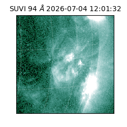suvi - 2026-07-04T12:01:32.343000