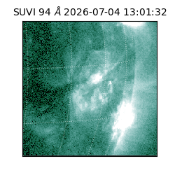 suvi - 2026-07-04T13:01:32.515000